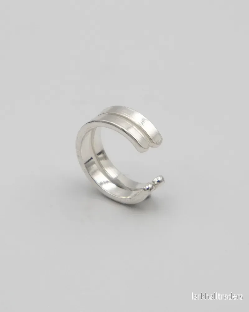 Stapelbara Earcuffar - Bild 3