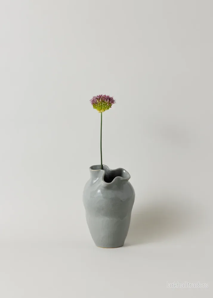 Bursting Bud Vas - Bild 3