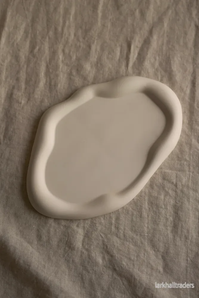 Cloud Tray - Bild 2