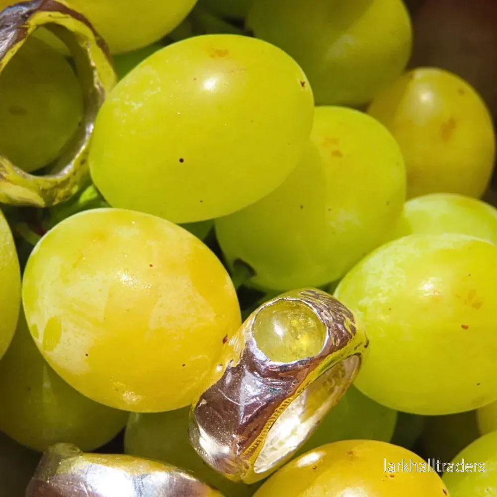Grape - Bild 3