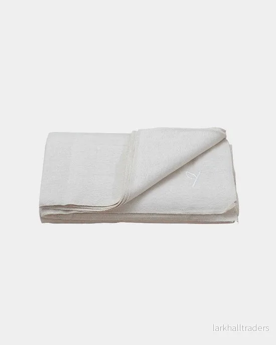 Yogafilt Premium Natural