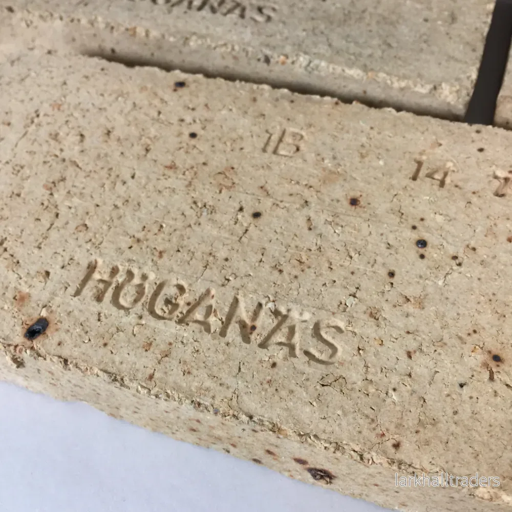 Vacker bordsunderlägg eller dekoration från Höganäs i Sverige (pris är per styck) - Bild 3