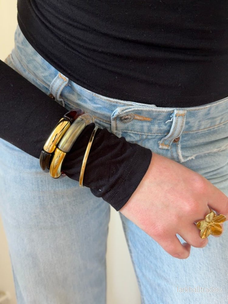Berlin & Hongkong Armband Paket - Bild 2