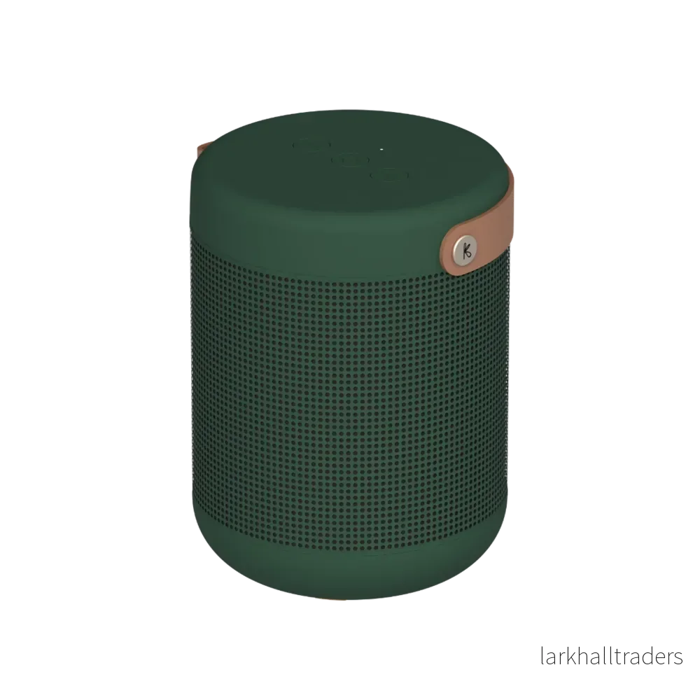 Högtalare Amajor ensemble bluetooth tws Högtalare Amajor ensemble bluetooth tws