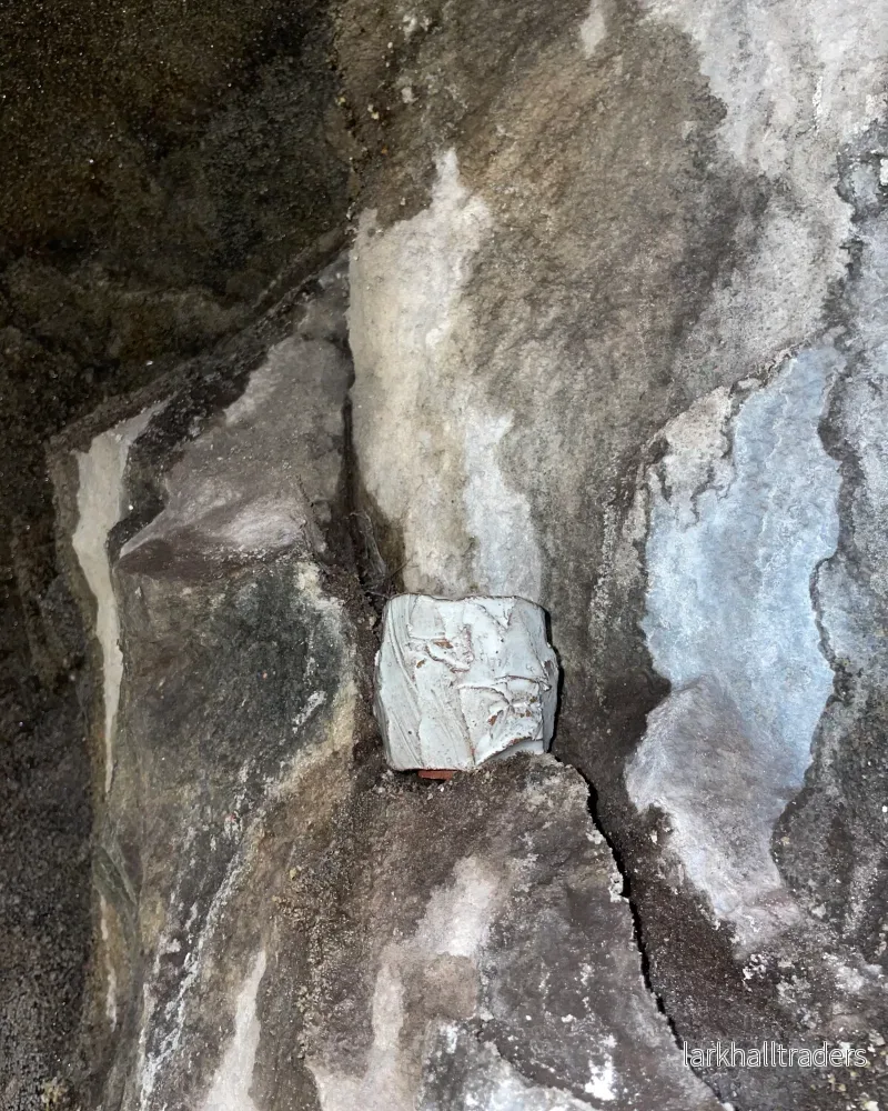 MARBLE - Sakekopp - Bild 2