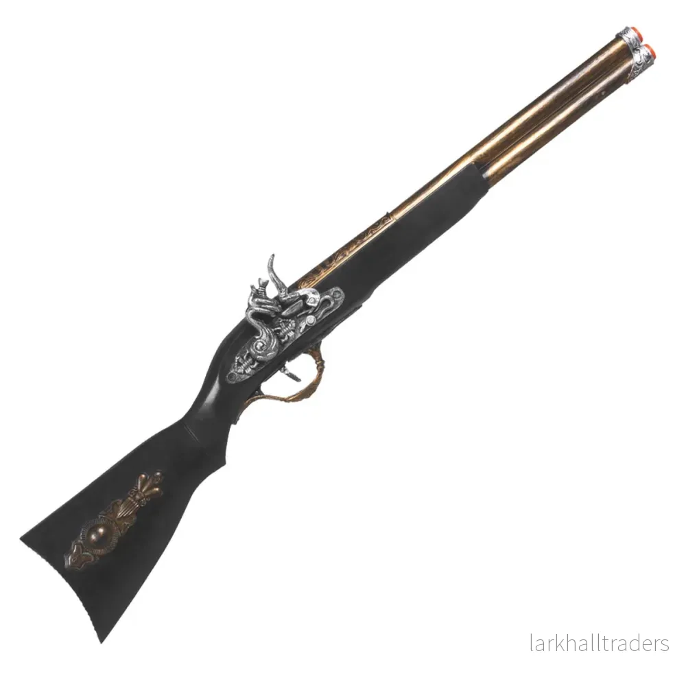 Piratgevär, 56 cm - Bild 2