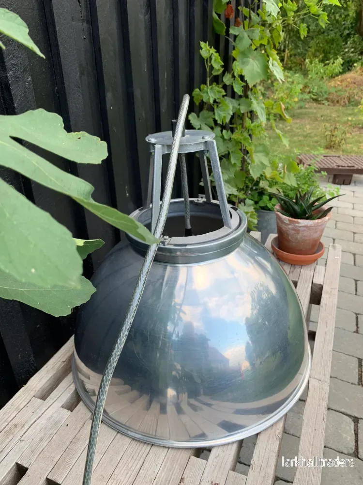 BTC - Titan (den stora modellen) - Bild 3