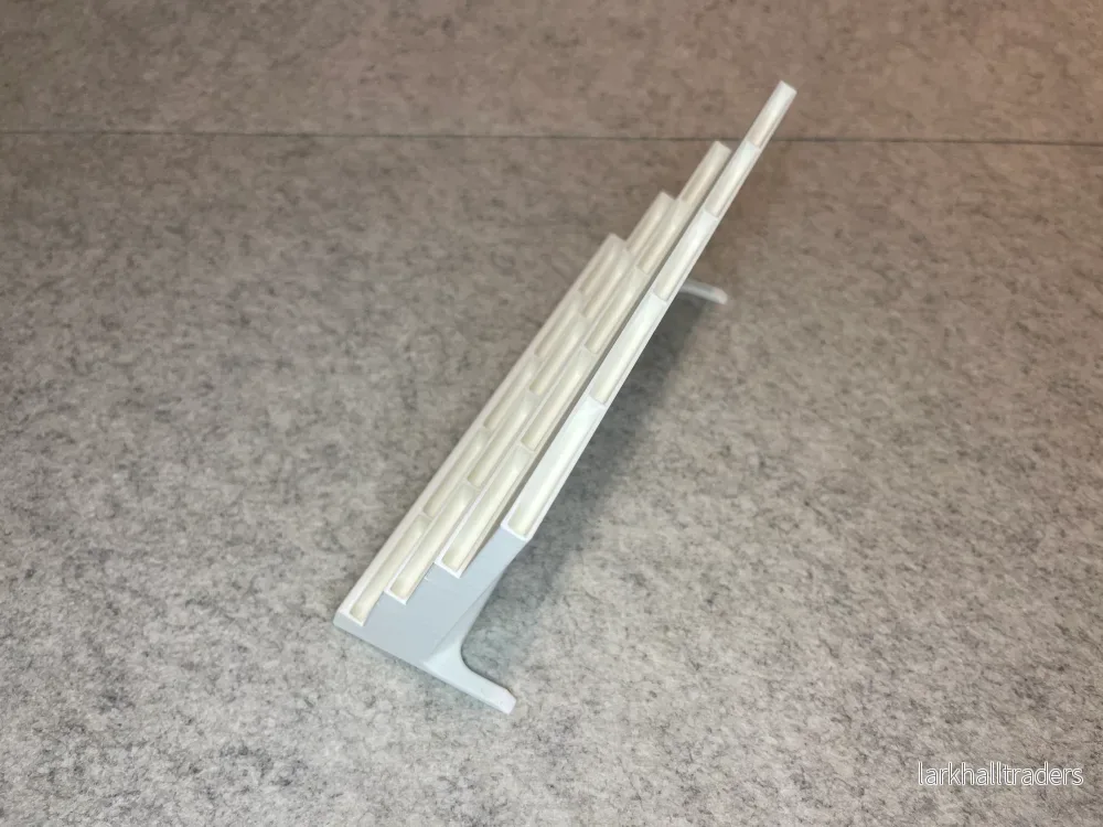 Spelställ för 20 Nintendo DS / 3DS spel - Bild 3