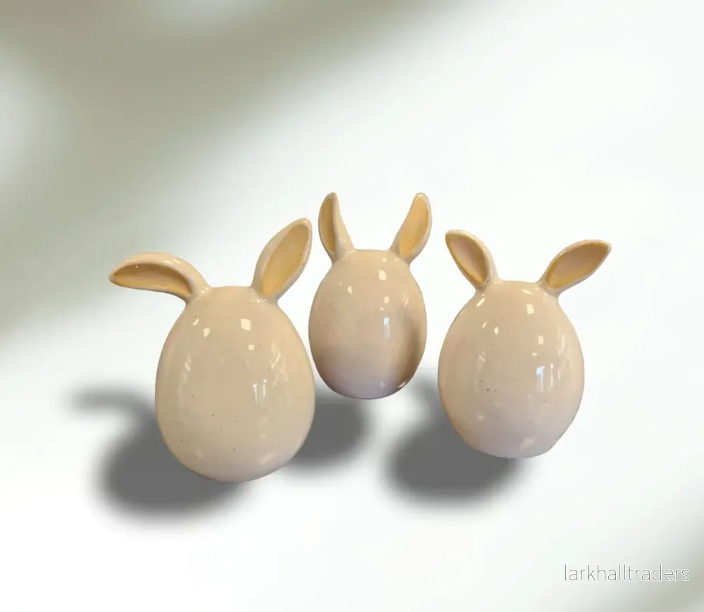 BonBon Bunnies 3-pack BonBon Bunnies 3-pack