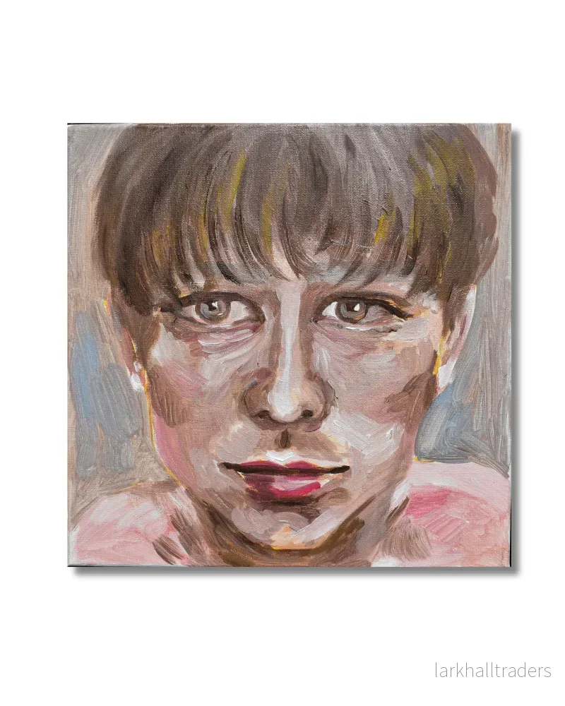 Portrait Original