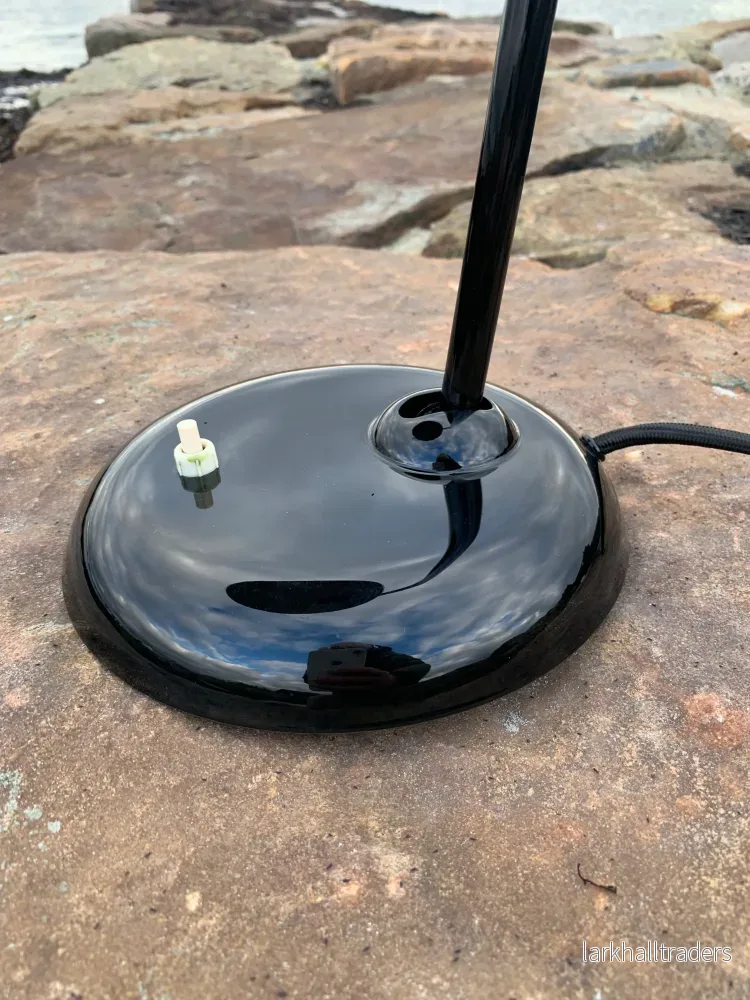 Kaiser Idell 6556 - Svart - Bild 3