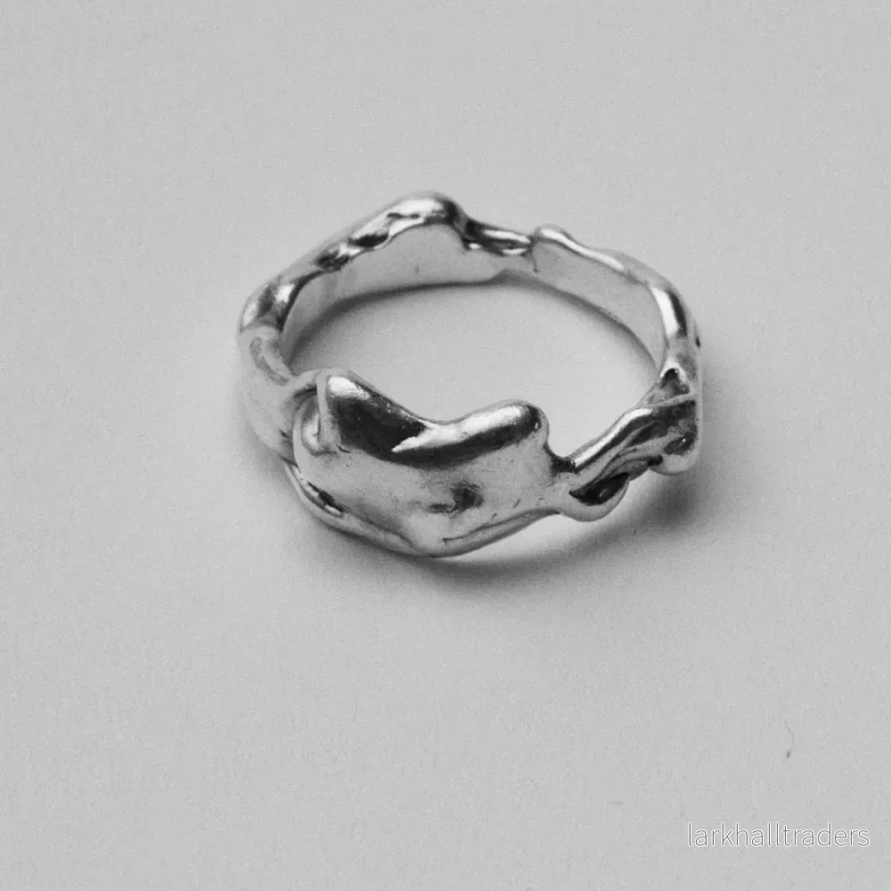 Caprious Ring - Bild 3