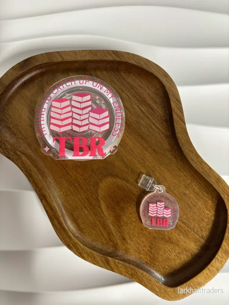 Phone Grip - TBR - Bild 2