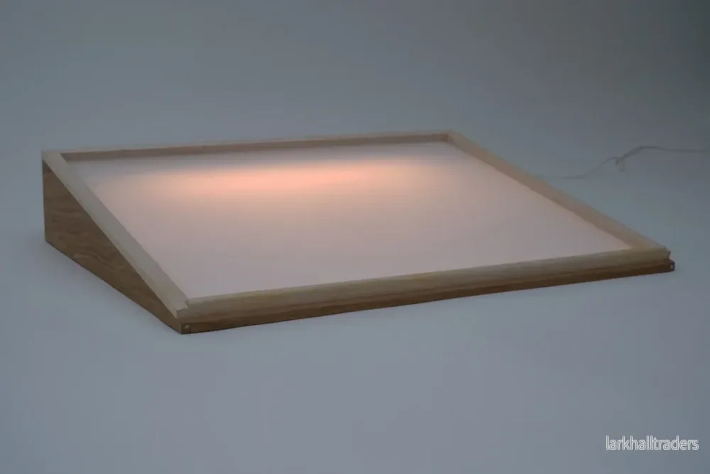 CLONE TABLE - Bild 2