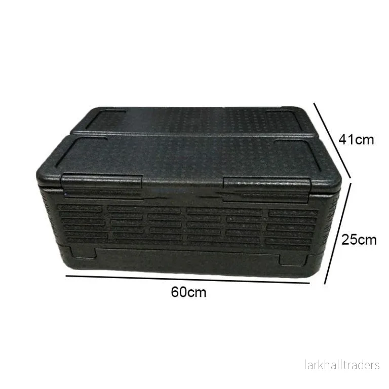 Kylbox - Bild 3