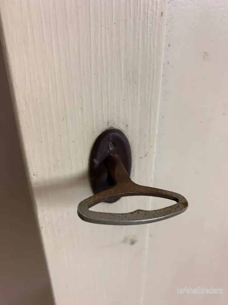 Medicinskåp med innehåll - Bild 3
