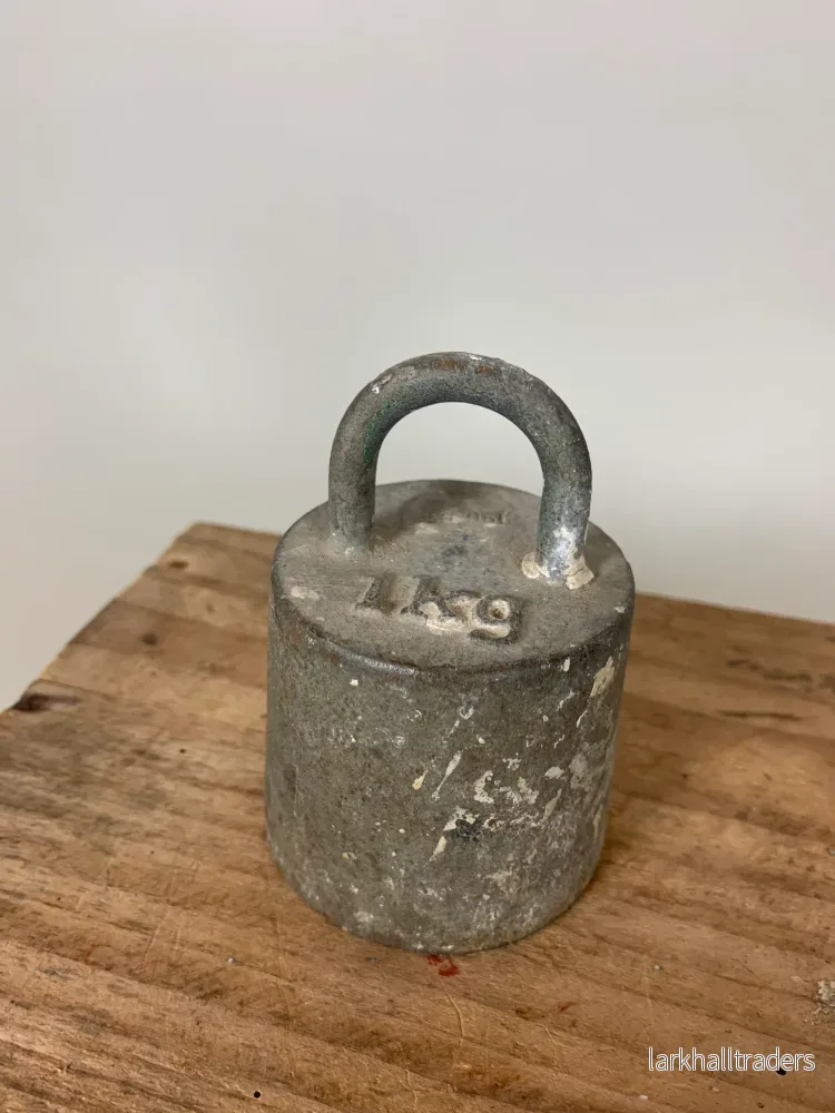 Lot - 1 kg. - Bild 2