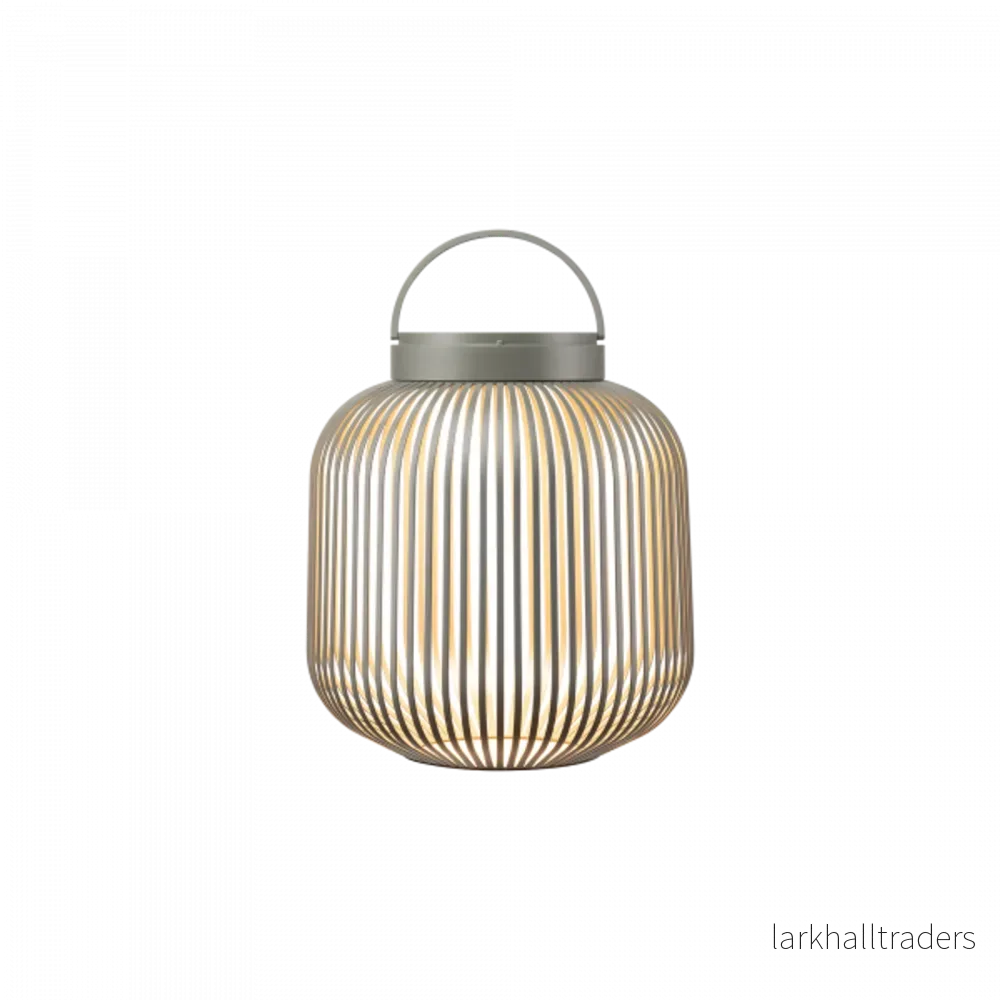 LED-Lampa Lito m 30,5 cm LED-Lampa Lito m 30,5 cm