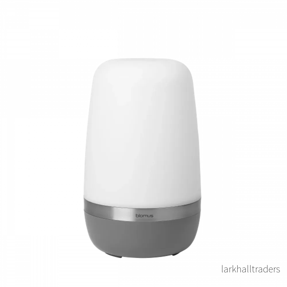 Utomhuslampa Spirit led 25 cm Utomhuslampa Spirit led 25 cm