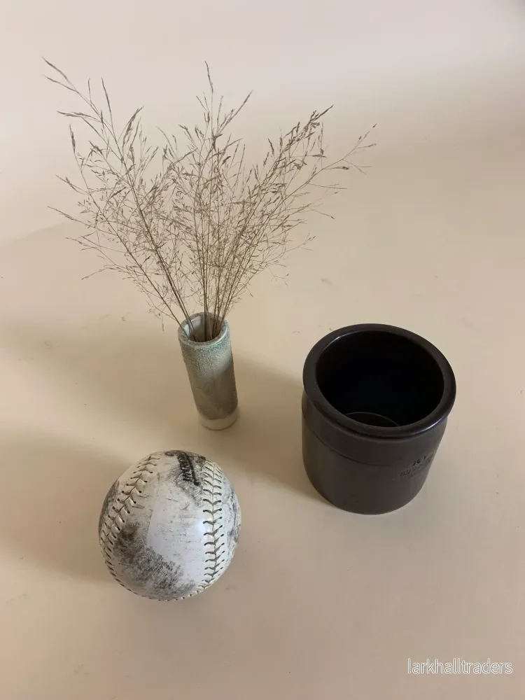 Pickelburk från Höganäs 1/2 L - Bild 3