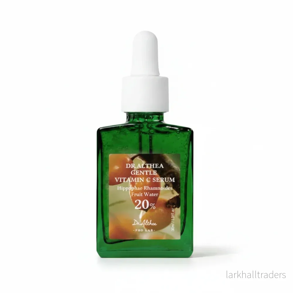 Dr.Althea Skonsamt Vitamin C Serum 30ml