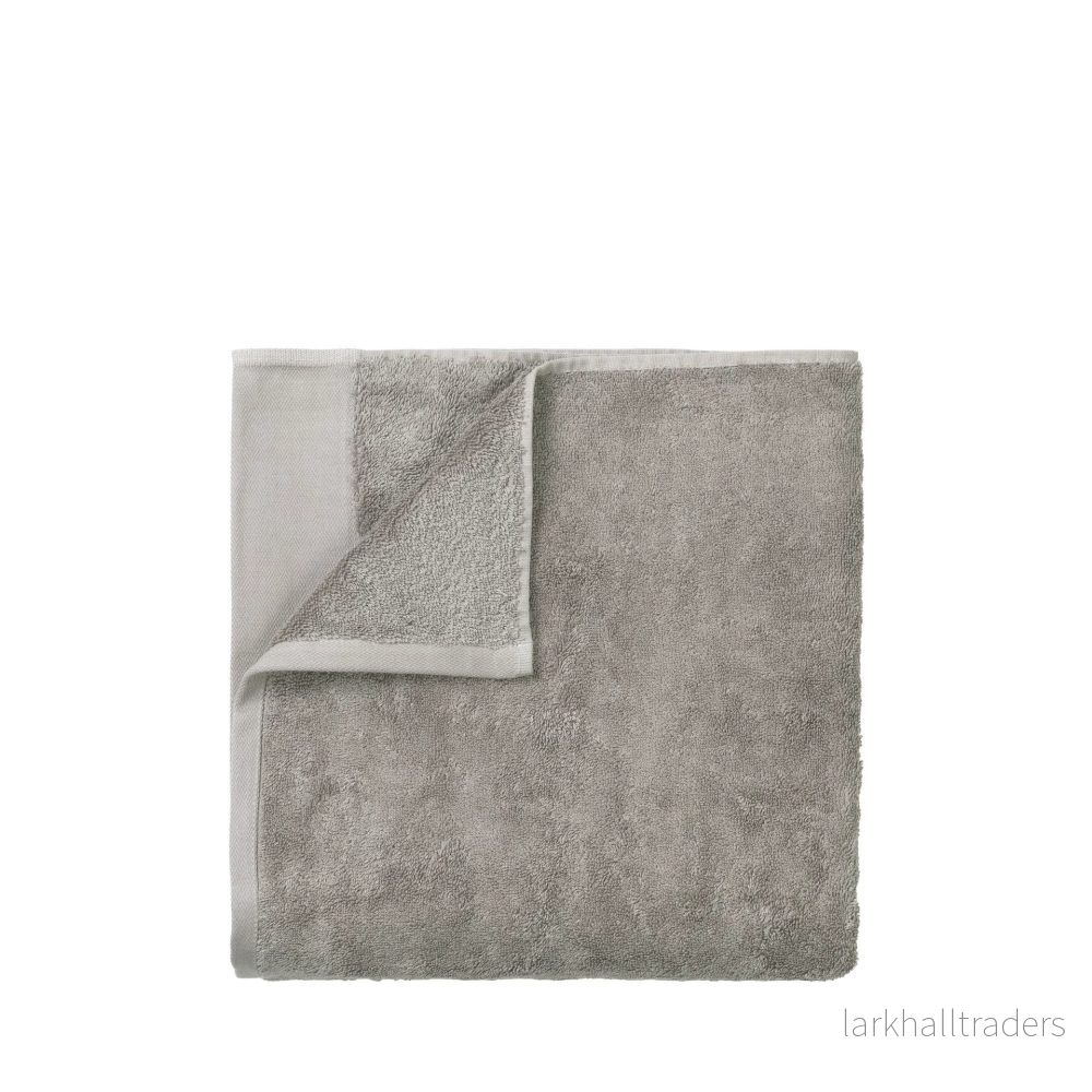 Handduk Riva 50×100 cm, Handduk Riva 50×100 cm,