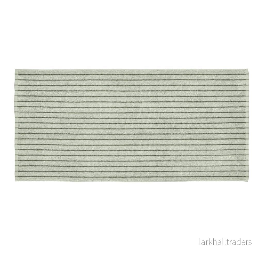 Badhandduk Arto bath towel 70×140 cm