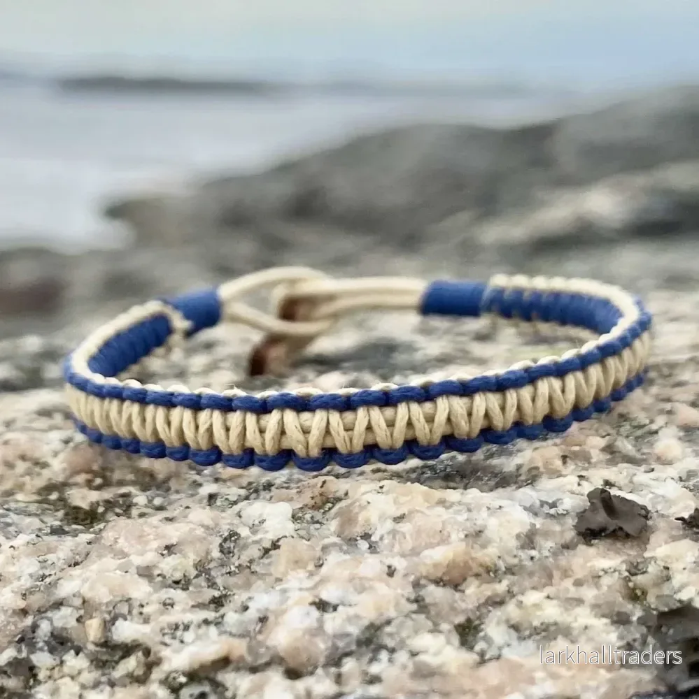 CleanSea armband Action taker - Bild 3
