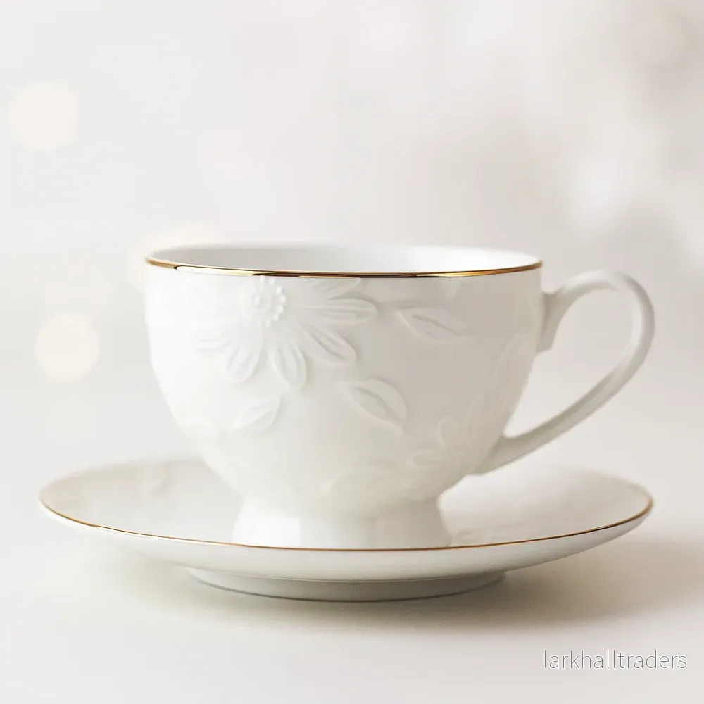 Kaffekoppar – Alma - Bild 2