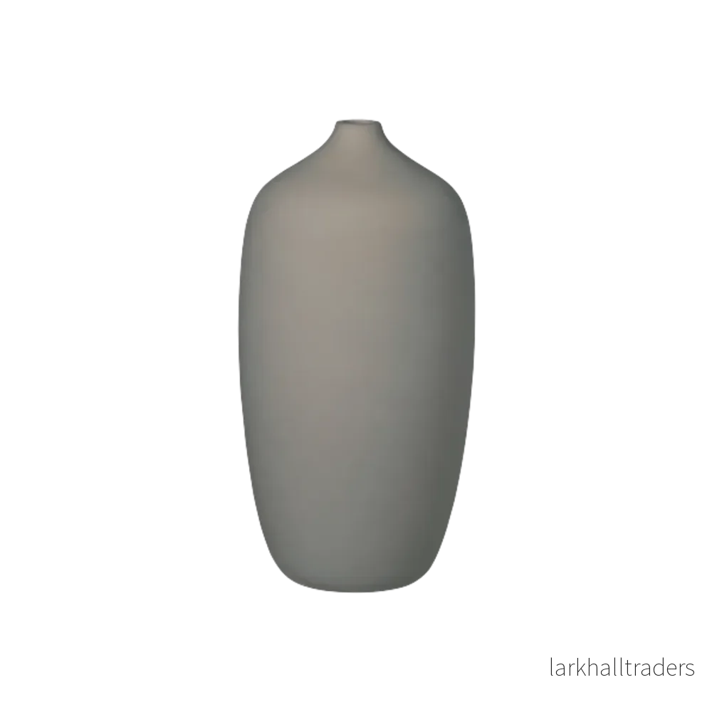 Vas Ceola 25 cm