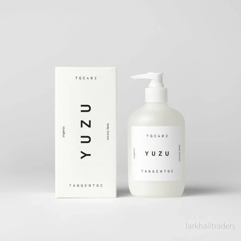 Bodylotion 350 ml
