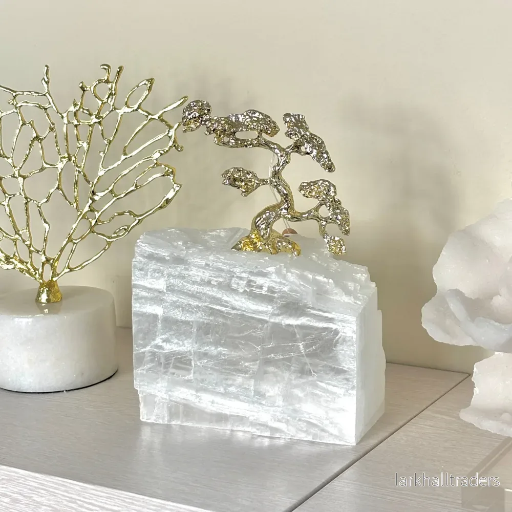 Carin Dekoration