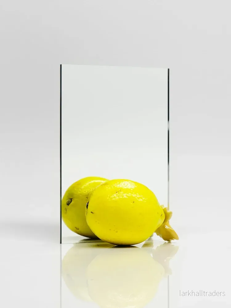 CITRON FARFALLE Spegel