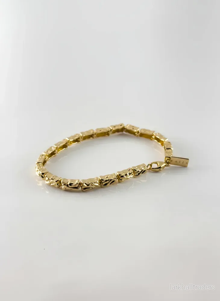 NORDLYS Armband