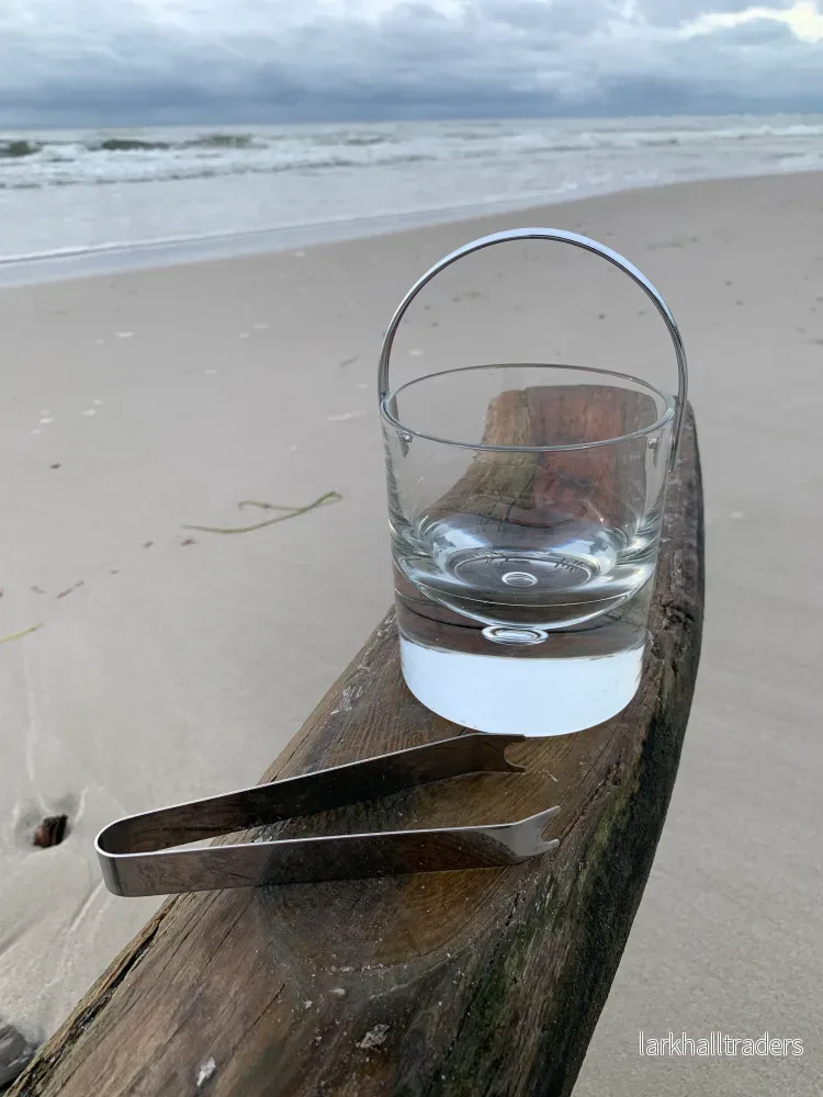 Ishink från Kosta Boda - Bild 2