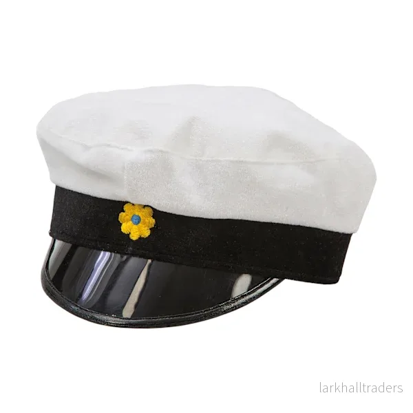 Studentmössa - Bild 2