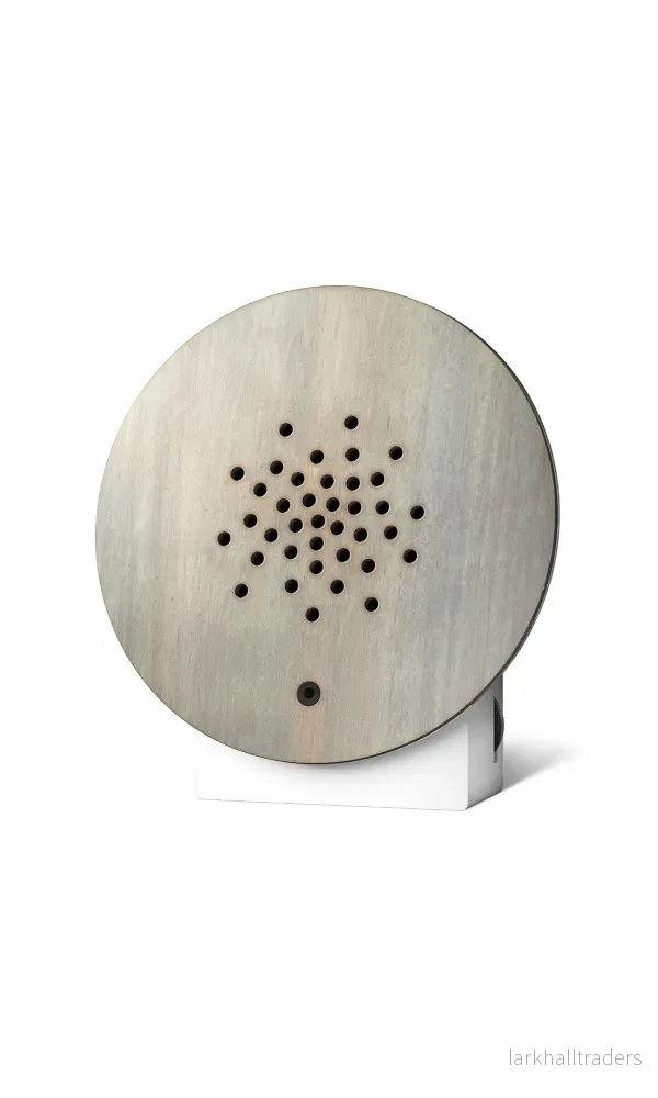 Speldosa Oceanbox Havsljud Speldosa Oceanbox Havsljud