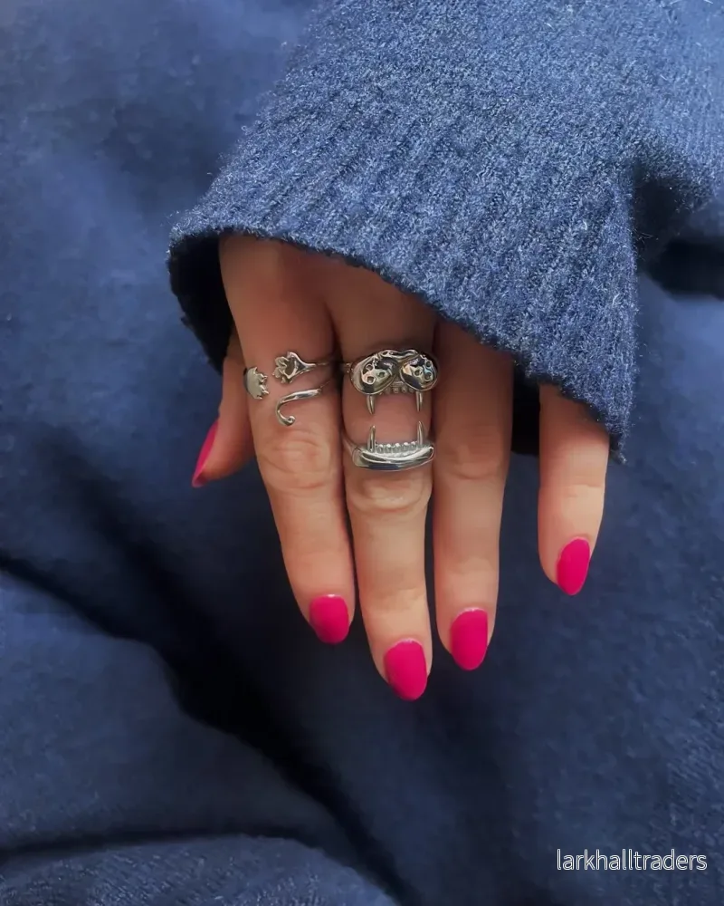 Savannah Ring - Bild 3