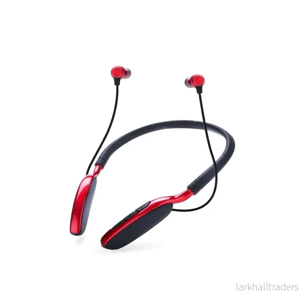 Sport In-ear Bluetooth Hörlurar