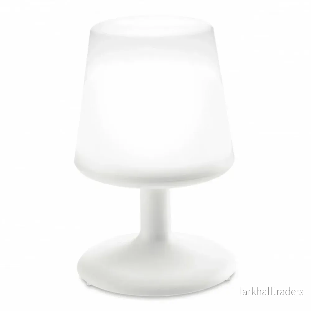 LED Lampa Light to go