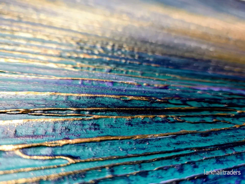 Radiance Original