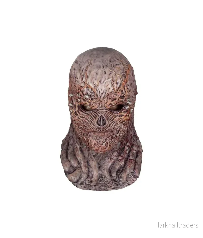Ghoulish mask, Vecna - Bild 3