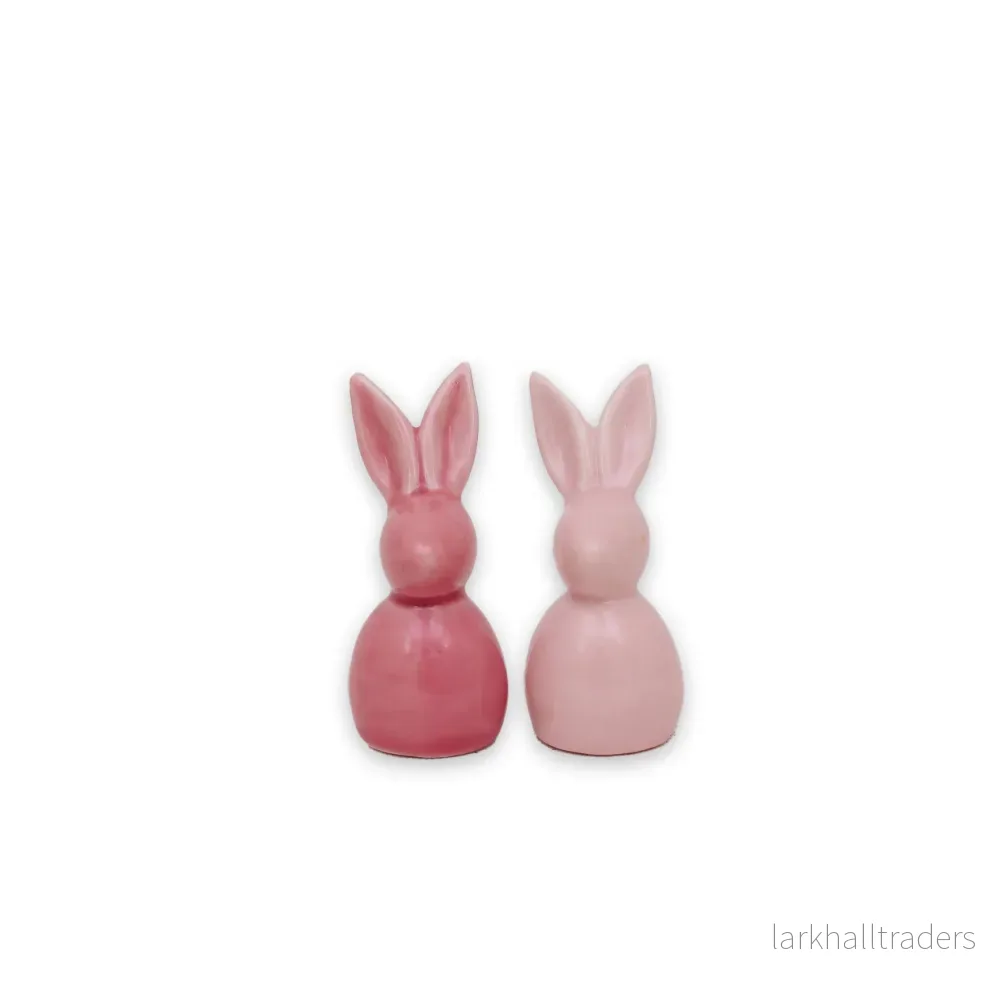 Bubble Pink Bunny Bubble Pink Bunny