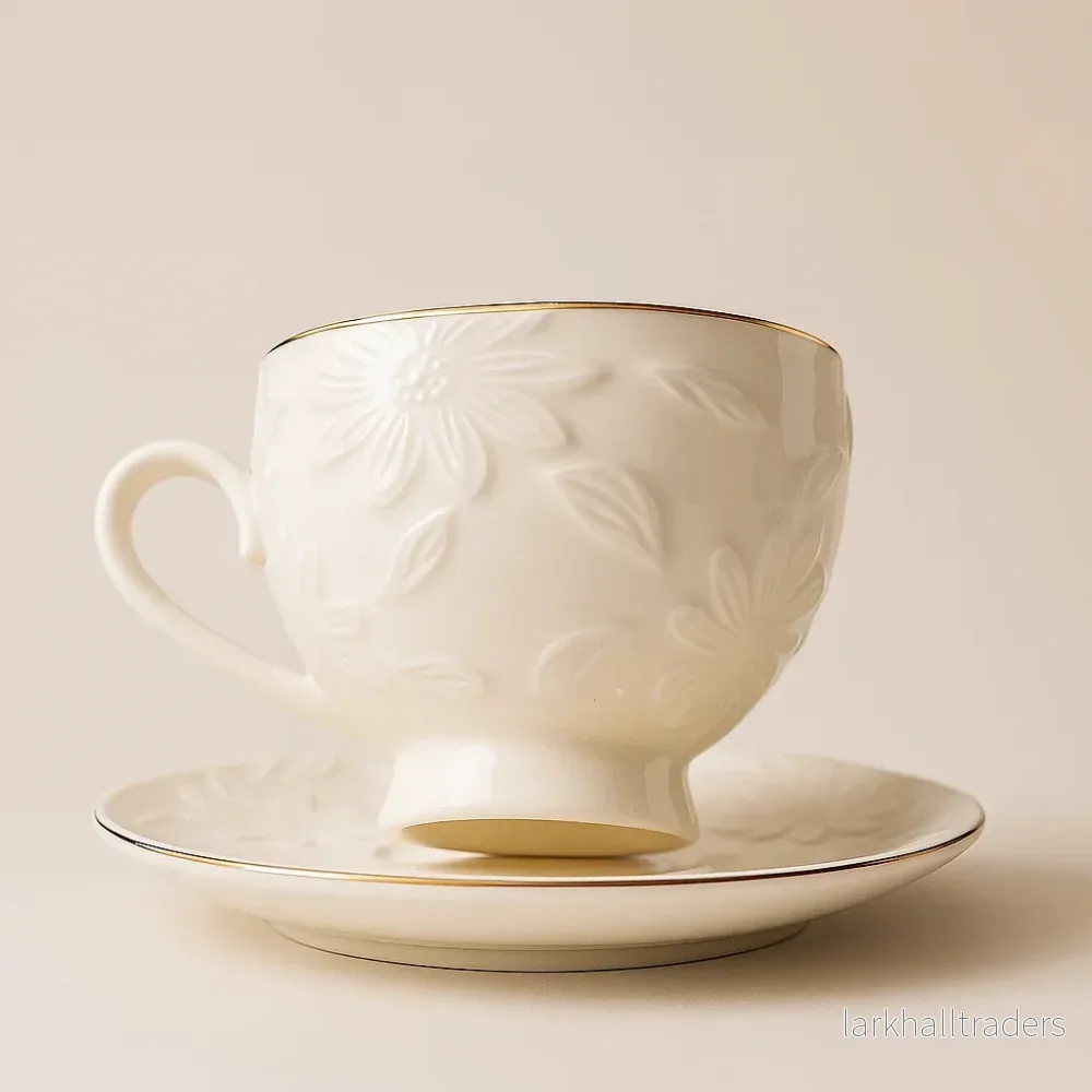 Kaffekoppar – Alma - Bild 3