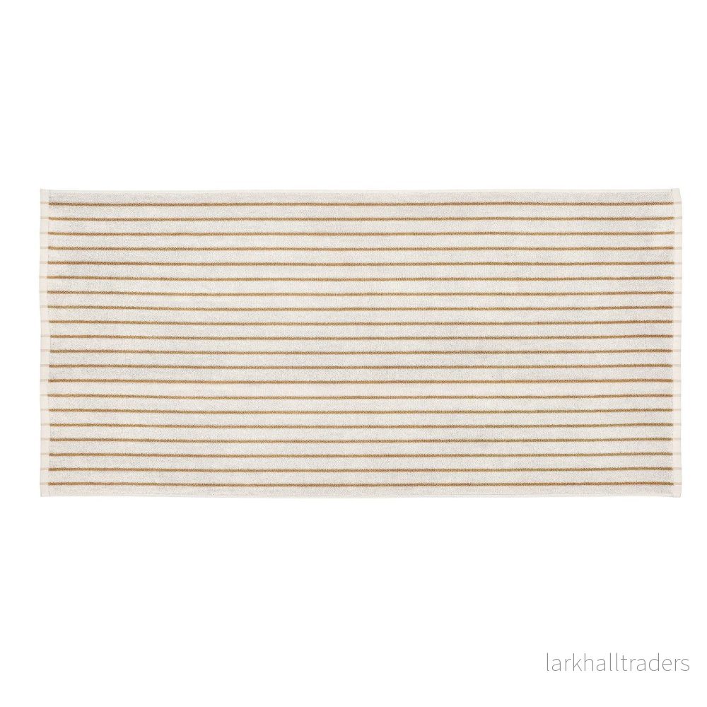 Badhandduk Arto bath towel 70×140 cm