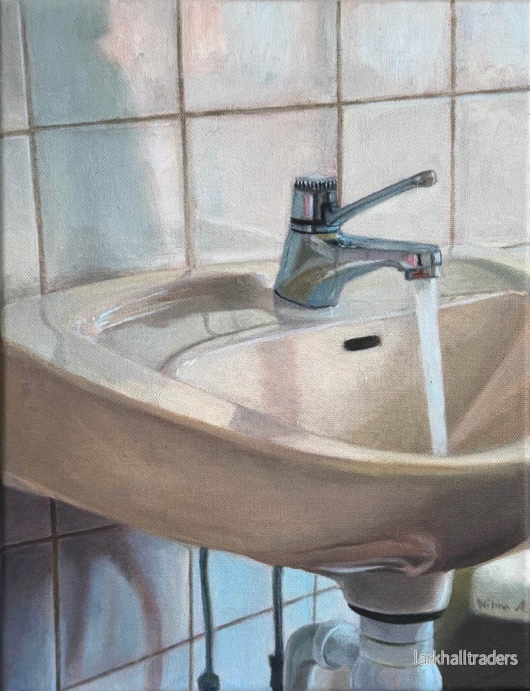 The Sink Original - Bild 2