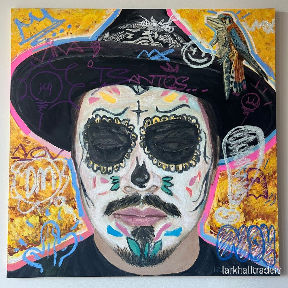 Todos Santos Original - Bild 2