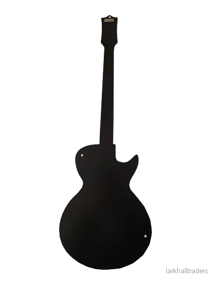 Motiv - Gitarren (LP) - Bild 2