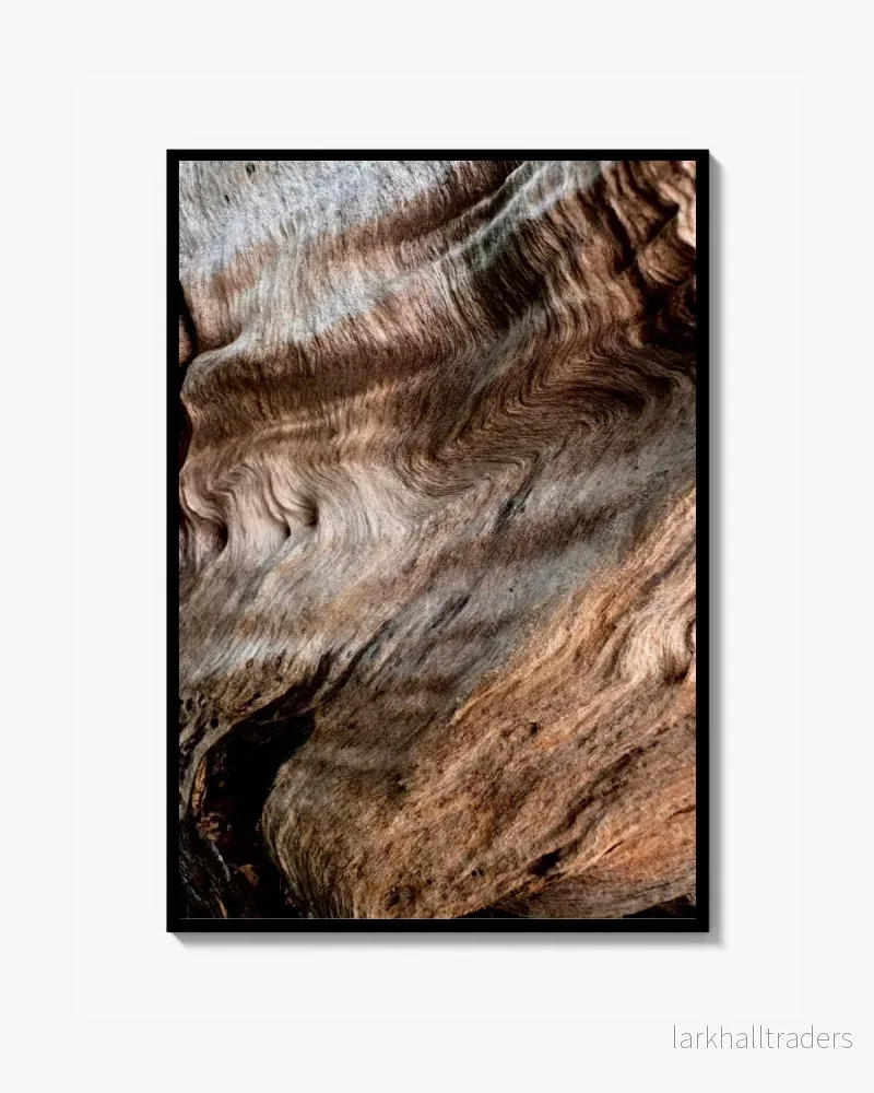 Glazed Fibre – Foto Poster Print Glazed Fibre – Foto Poster Print
