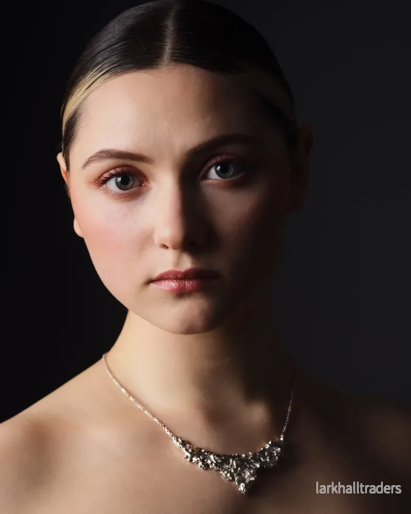 Ice Halsband - Bild 2